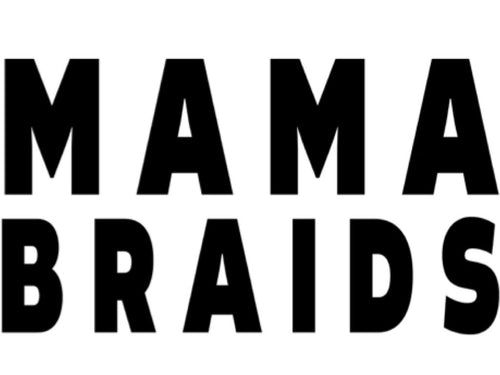 Mama Braids